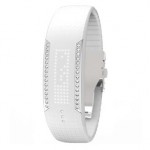 LoopCrystal_product04