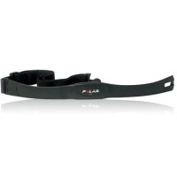 Polar T31 coded
