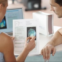 Αξιολόγηση cardioscan