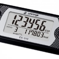 Επιταχυντόμετρο POWERWALKER EX-510