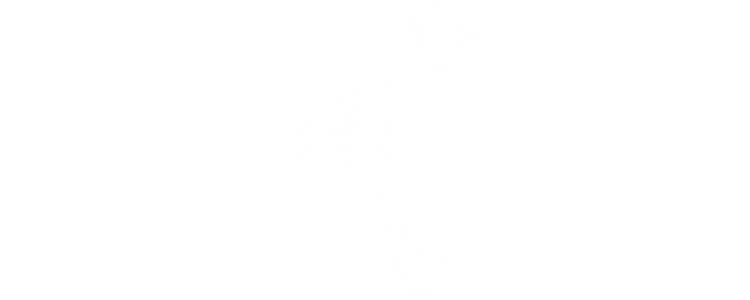 Science Technologies