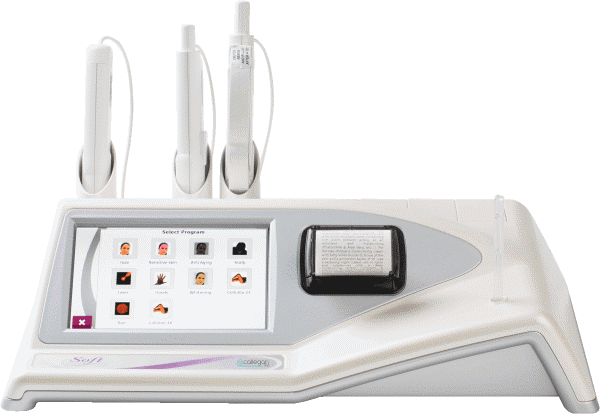 5aba4df354d3df0c1f0f6280_SOFT_PLUS_3SONDE_FRONT_368