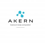 AKERN NEW logo CENTERED