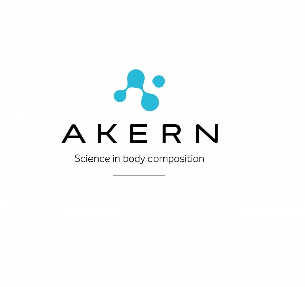 AKERN NEW logo CENTERED