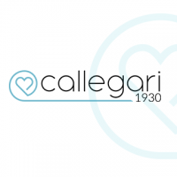 Διαγνωστικά Callegari