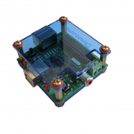 Chronopic-Multitest-600x600squared