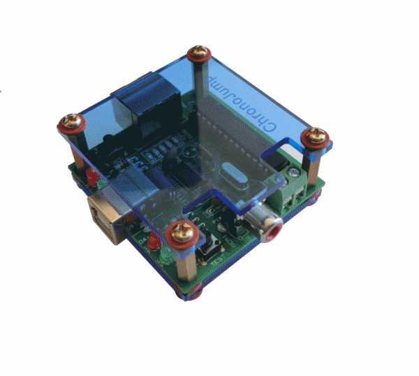 Chronopic-Multitest-600x600squared