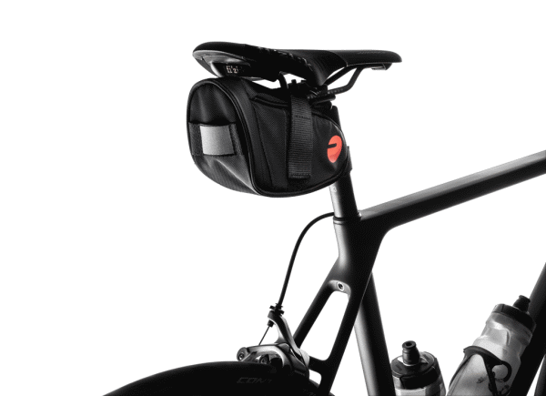 Cycling-bundle_Saddle-bag_road-bike-2
