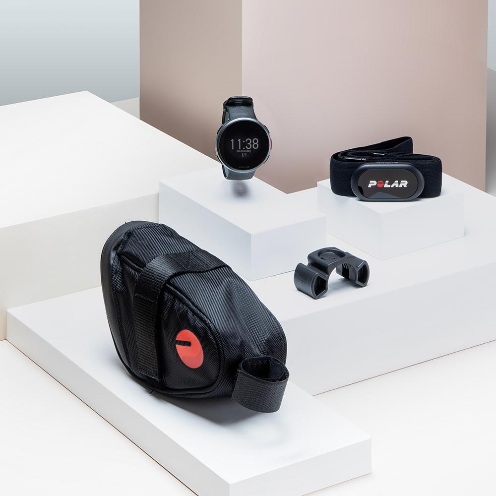 Cycling-bundle_Vantage-V2-1