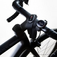 Polar cycling bundle Vantage V2