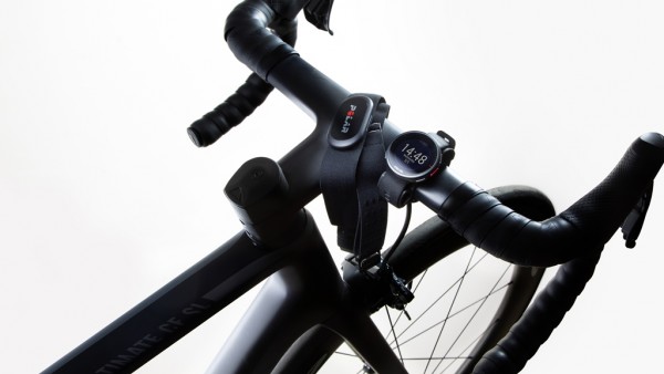 Cycling-bundle_Vantage-V2-3