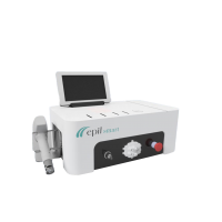 EpilSmart - διοδικό