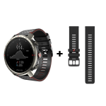 Grit-X-Pro-Titan-with-Additional-Wristband