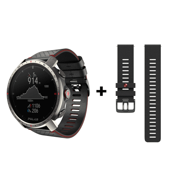 Grit-X-Pro-Titan-with-Additional-Wristband