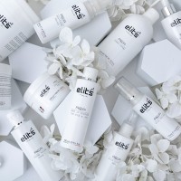 καλλυντικά Elits