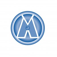 Maltron