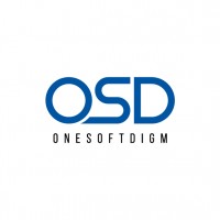 OneSoftDigm