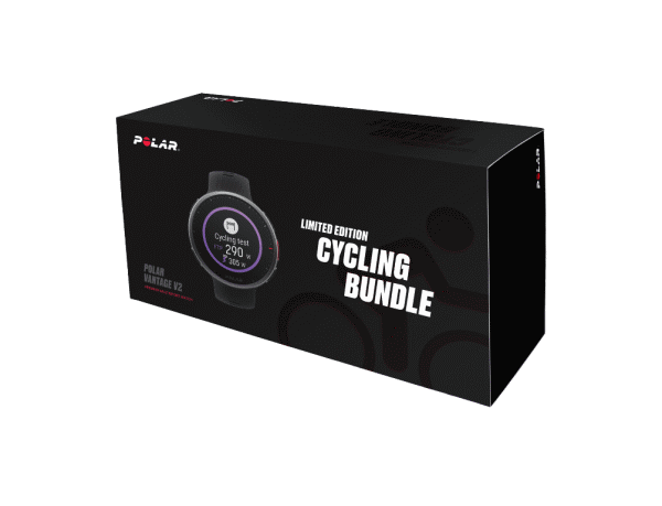 POLAR+VANTAGE+V2+CYCLING+BUNDLE+PACKAGE_front