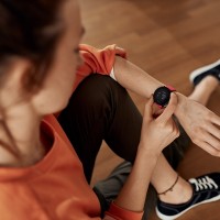 Fit & Wellness