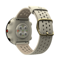 Polar Vantage M2 (champagne)