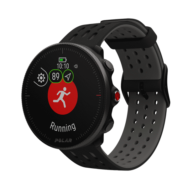 Polar_Vantage-M2_frontleft_black_Sport_Profile_Running