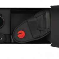 Polar cycling bundle Vantage V2