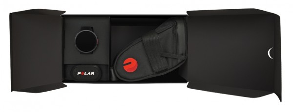 Polar+cycling+bundle+package