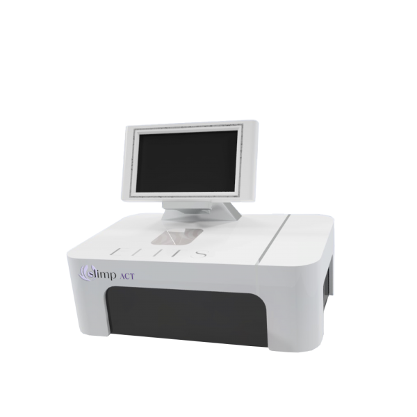 SLIMpACT_new