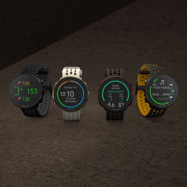 Vantage-M2-_Groupshot-1