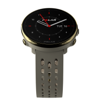 Polar Vantage M2 (champagne)