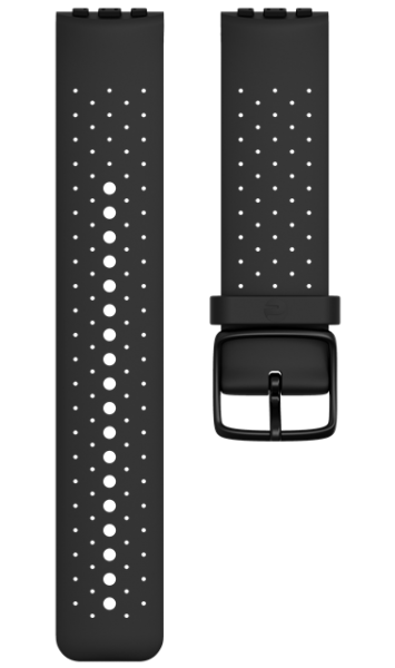 Vantage-M_accessory_silicone_wristband_front_black