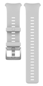 Vantage-V_wristband_front_white