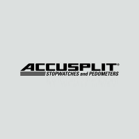 Accusplit - κατάλογος