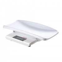 Ζυγοί βρεφών & κατοικιδίων Charder