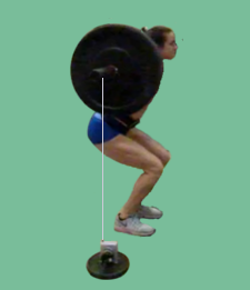 chronojump-encoder-small