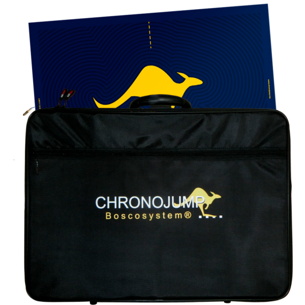 chronojump_platform_kit