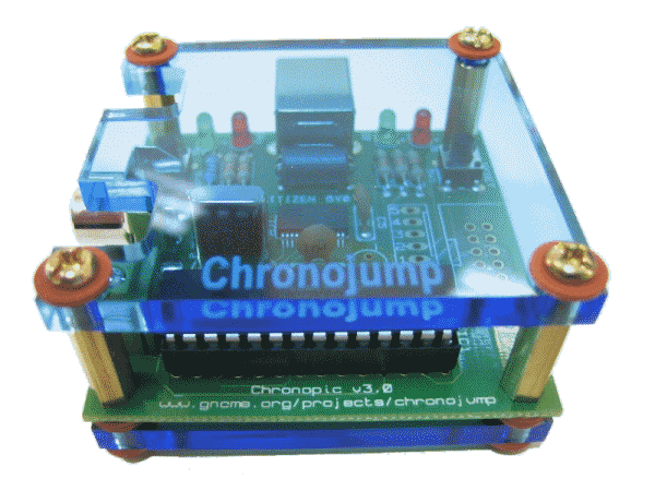 chronopic3_taiwan_transp_800