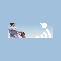 Digital Wellness - κατάλογος