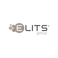 Elits Group