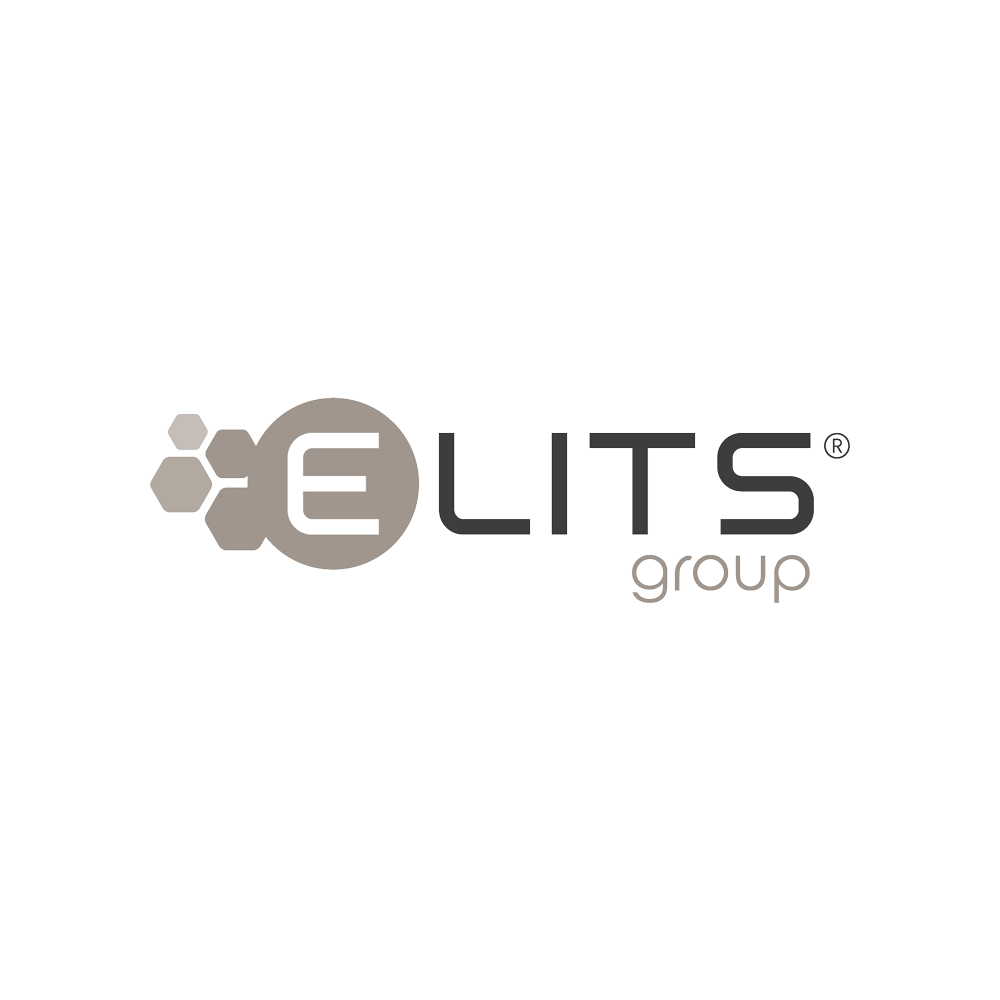 elits-group-logo 1000