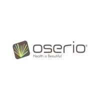 Oserio - κατάλογος