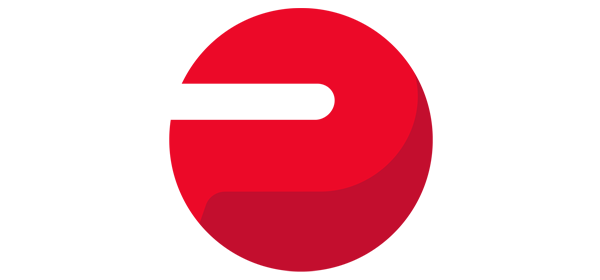polar-logo-black-and-white