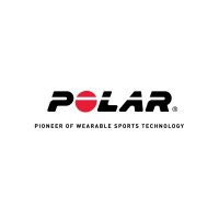 Polar - κατάλογος