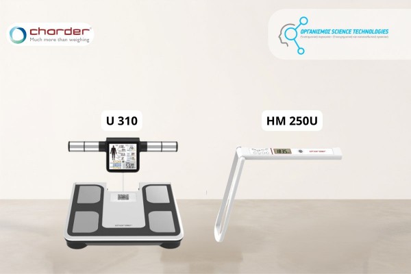 slider_charder