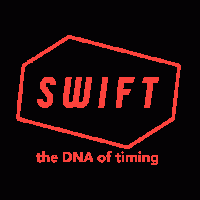 about Swift