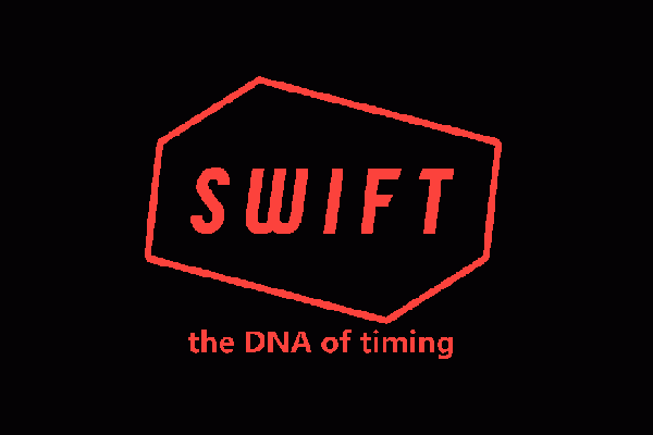 swift_logo2