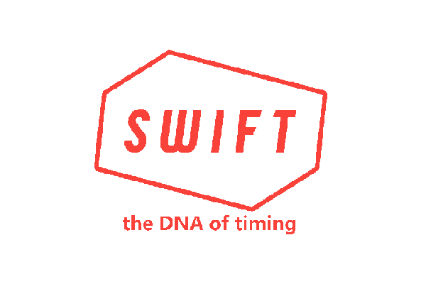 swift_logo2