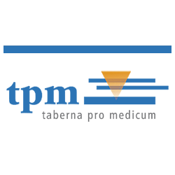 tpm_logo