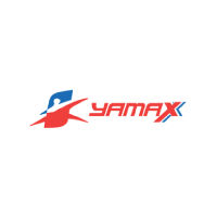 Yamax - κατάλογος