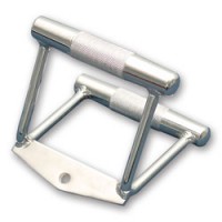 Jackson Σύστημα Αξιολόγησης Δύναμης Model 32628